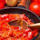 Лечо від одеського шеф кухаря – рецепт смачної страви