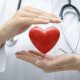 Лікування інфаркту для ветеранів є безплатник – як отримати послугув НСЗУ