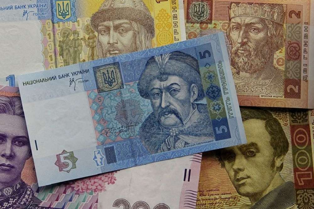 Обмін старих банкнот і монет закінчується – про які гроші йдеться 1