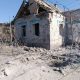 Окупанти не припиняють терор Запорізької області за добу 130 ударів, є загиблий та поранений