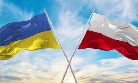 Польща припинила постачати зброю Україні – у чому причина
