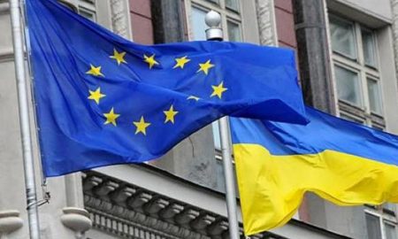 Рада Євросоюзу погодилась продовжити тимчасовий захист українських біженців які терміни