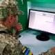 Реєстр військовозобов'язаних зроблять електронним які дані будуть доступні для ТЦК
