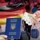 Робота у Німеччині – де і скільки можуть заробити українські біженці