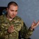 Що буде з українським контрнаступом взимку – пояснив Буданов
