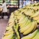 Що означають наклейки на бананах – як правильно обирати фрукти