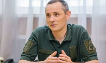 Щоденні обстріли України безпілотниками Ігнат розповів про особливості атак РФ протягом місяця