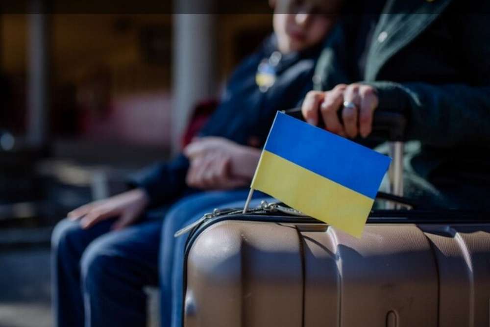 Скільки українців не повернеться після війни додому. Як це вплине на економіку в країні