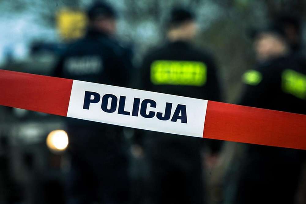 У Польщі жінка і двоє чоловіків напали на українських підлітків – що відомо