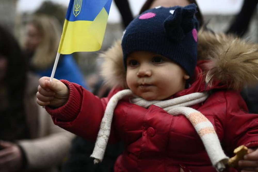 Українські біженці у Польщі можуть отримати нові виплати – хто і у яких містах може подати заявку 