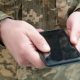 Українських військових попередили про небезпеку для Android