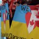 Українці в Канаді шокували місцевих – що найбільше вразило іноземців