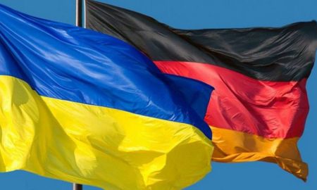 Українцям у Німеччині збільшать допомогу скільки платитимуть щомісяця