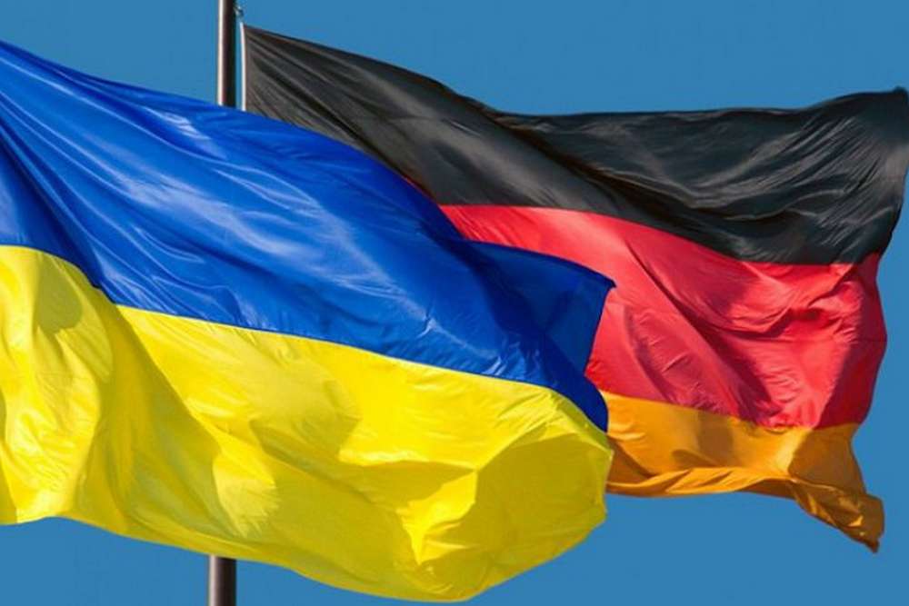 Українцям у Німеччині збільшать допомогу скільки платитимуть щомісяця