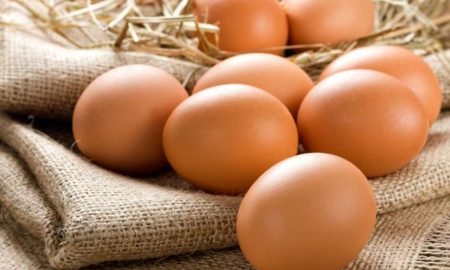 В Україні прогнозують підвищення цін на яйця – як зміниться вартість