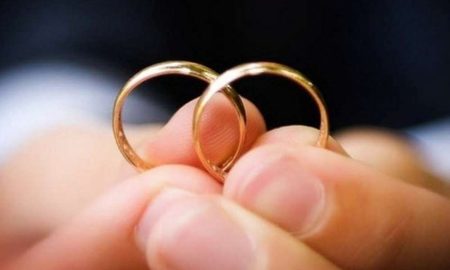 В Україні шлюби перевірятимуть на фіктивність – навіщо це робитимуть