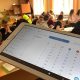 В Україні впровадили єдину електронну систему обліку дошкільнят та школярів подробиці