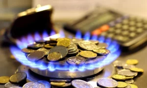 В Україні з 1 жовтня плату за доставку газу будуть нараховувати по новому – хто зможе заощадити