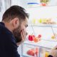 В України виявили випадок «хвороби з холодильника» що це таке і як цього уникнути