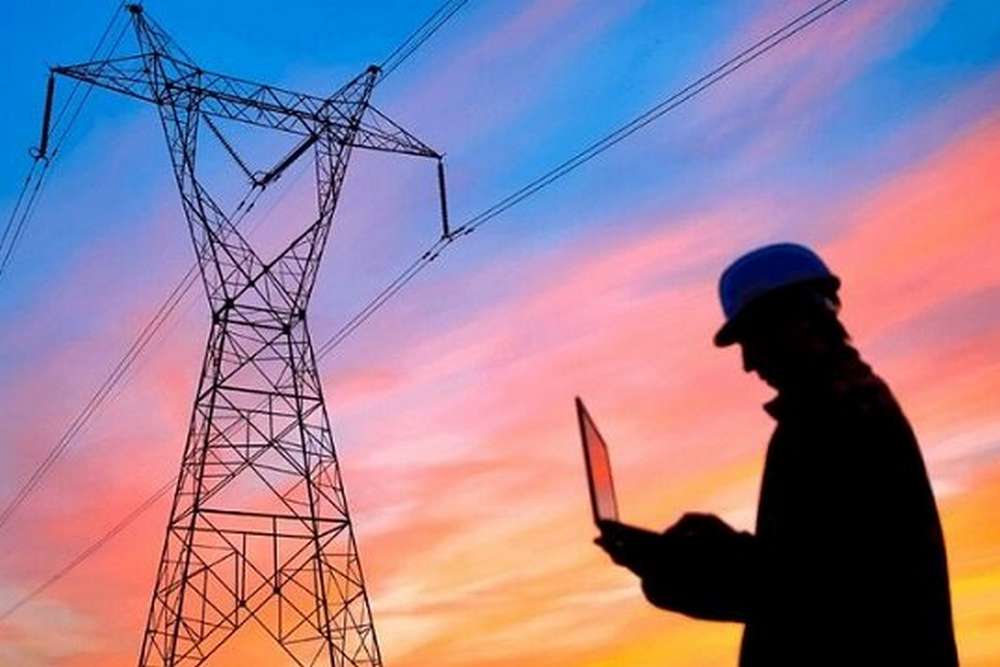 Відключення електроенергії в Україні можуть заборонити відключати світло 6 категоріям громадян