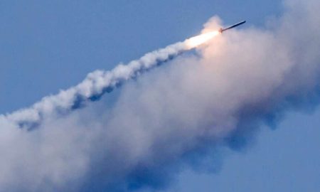 В ОК "Південь" пояснили зменшення ракетних обстрілів – до чого готується росія