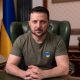 Зеленський розповів про просування на фронті за минулий тиждень (відео)