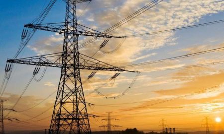 Зловживання на відновленні енергетики: СБУ проводить десятки обшуків 5 вересня