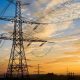 Зловживання на відновленні енергетики: СБУ проводить десятки обшуків 5 вересня