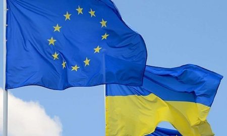 «Час відповідати взаємністю»: в Єврокомісії зробили заяву про членство України в ЄС