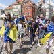 25% мешканців Польщі змінили своє ставлення до українських біженців - дослідження