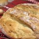 паляниця секрети приготування українського хліба