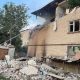 Окупанти атакували 21 населений пункт Запорізької області: постраждали люди і їх житло