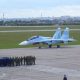 На аеродромі під Курськом 24 вересня знищено командування авіаполку рф – ЗМІ