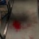 Жінка порізала 15-річного підлітка в маршрутці «Дніпро-Запоріжжя»