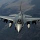 Ігнат розповів, наскільки літаки F-16 змінять хід війни в Україні