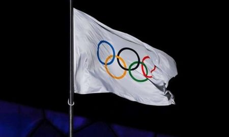 МОК зупинив діяльність Олімпійського комітету Росії – названо причину