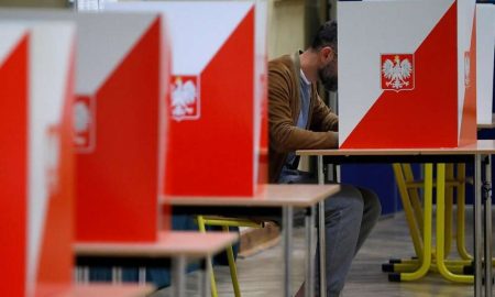 Результати виборів у Польщі: опозиція перемогла – це погано чи добре для України?
