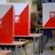 Результати виборів у Польщі: опозиція перемогла – це погано чи добре для України?