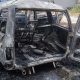 У Бердянську підірвали авто з 4-ма ФСБ-шниками – серед ліквідованих воєнний злочинець