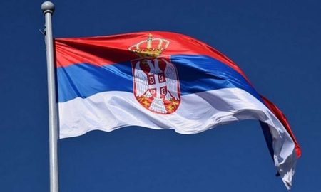 Сербія тимчасово розмістить українців, які постраждали від підриву Каховської ГЕС