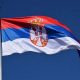 Сербія тимчасово розмістить українців, які постраждали від підриву Каховської ГЕС