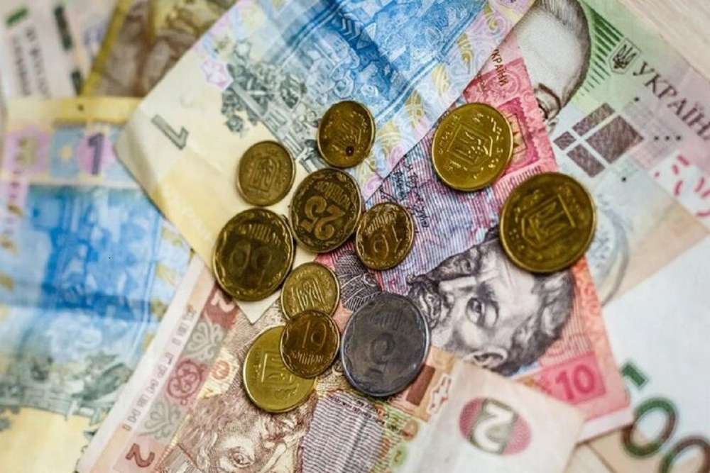 Обмін старих монет і банкнот після 1 жовтня – НБУ скасував своє рішення