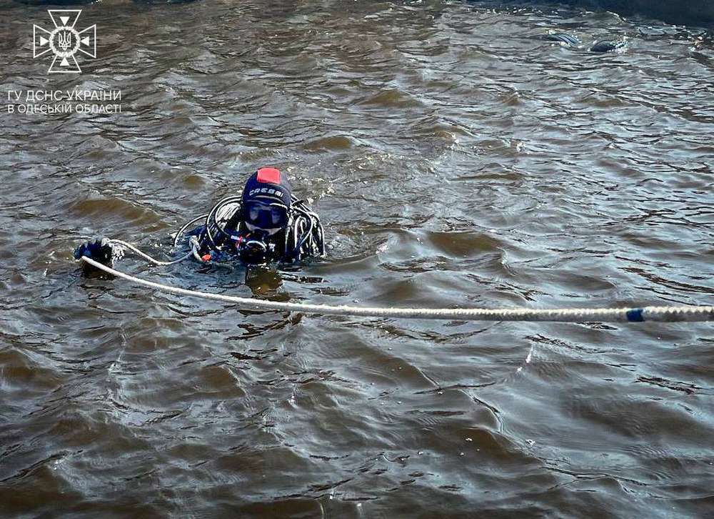 З батьками працюють психологи: біля Одеси загинули двоє 13-річних хлопчиків