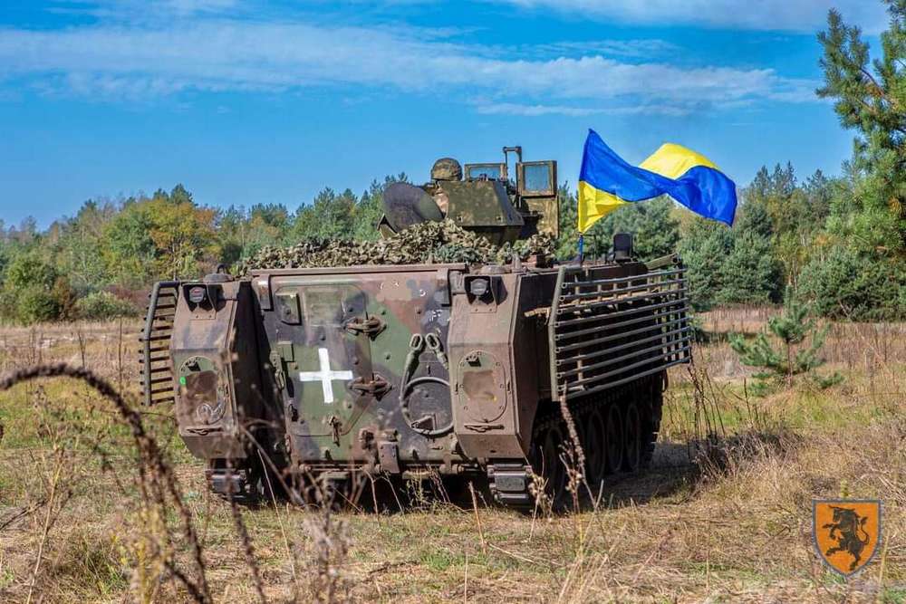 Ворог атакує від Запоріжжя до Харківщини і несе втрати: що відбувається на фронті 21 жовтня