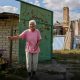 76-річна українка