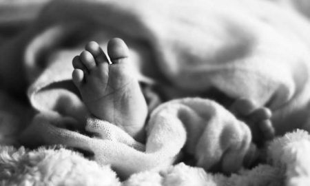 Вся родина була на вулиці, а хлопчик в колисці: в Бердичіві під час пожежі загинуло 1,5-місячне немовля