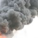 Армія РФ відкрила вогонь по селищу у Херсонській області є постраждалий