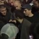 Через антисемітський бунт в аеропорту Дагестану постраждали силовики та цивільні (відео)