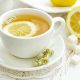 Чому не можна додавати лимон у гарячий чай – помилка, яка шкодить здоров'ю