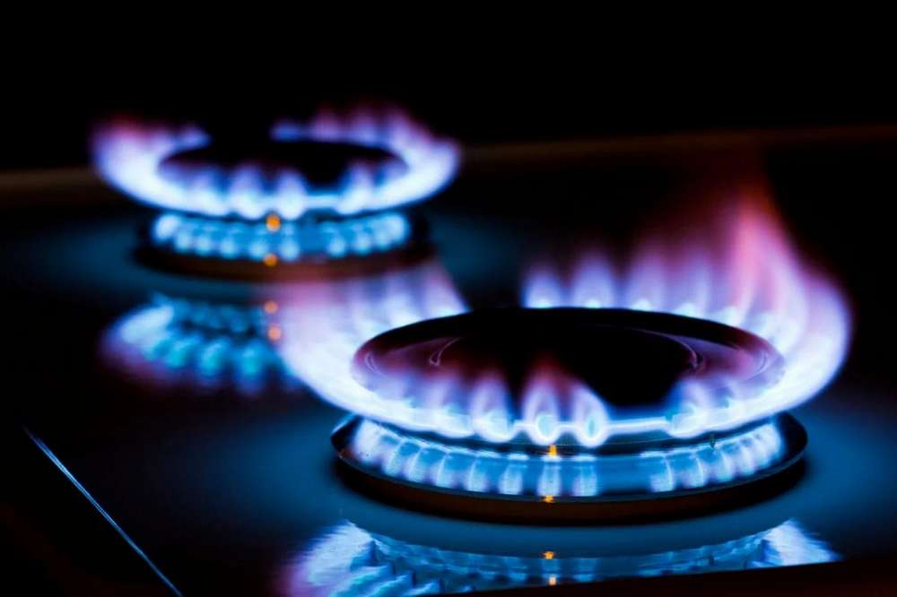 Чи можливі масові відключення газу взимку пояснення Нафтогазу